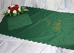 Покрывала мусульманские
