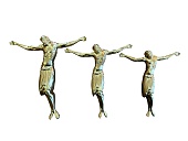 ИИСУС-1 
